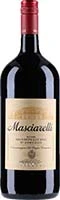 Masciarelli Montepulciano Dabruzzo