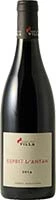 Pierre Jean Villa Syrah 20 Is Out Of Stock