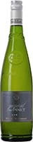 Gassac Picpoul De Pinet  2014 Is Out Of Stock