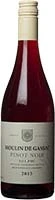 Moulin De Gassac Pinot Noir