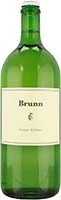 Brunn Gruner