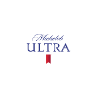Michelob Ultra  1/2 Barrel Keg Is Out Of Stock