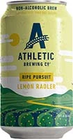 Athletic Seasonal Na 6pk