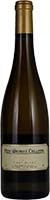 Ken Wright Pinot Blanc 750ml