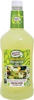 Master Mix Margarita 1.75l 