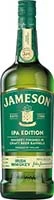 Jameson Caskmates Ipa Irish Whiskey Is Out Of Stock