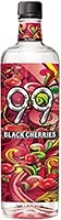 99 Black Cherry Schnapps Is Out Of Stock