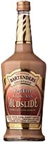 Bartenders Mud Slide 1l Is Out Of Stock