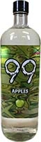 99 Apple Schnapps Is Out Of Stock