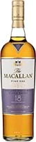 Macallan 18yr Fine Oak 750ml Is Out Of Stock