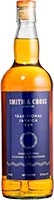 Smith & Cross Jamaican Rum 750m