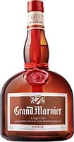 Grand Marnier Cordon Rouge Orange Liqueur Is Out Of Stock