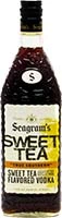 Seagrams Sweet Tea 1l