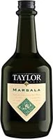 Taylor Marsala 1.5l