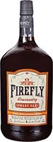 Firefly Sweet Tea Vodka Is Out Of Stock