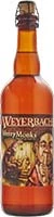 Weyerbacher Merry Monks 6pk Is Out Of Stock