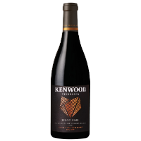 Kenwood Sonoma County Pinot Noir