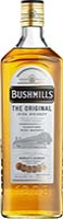 Bushmills Original Irish Whiskey