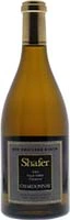 Shafer Red Shoulder Chardonnay