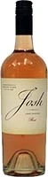 Josh Cellars Rose