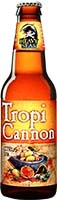 Heavy Seas Tropi Citrus Ipa