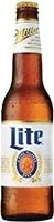 Lite 7oz 6pk