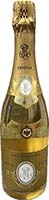 Louis Roederer Cristal 14 Is Out Of Stock