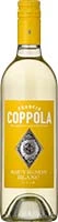 Coppola Sauv Blanc