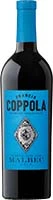 Coppola Diamond Malbec Is Out Of Stock