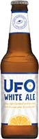 Harpoon Ufo White  6 Pk