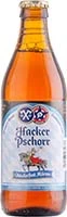 Hacker Pschorr Oktoberfest Marzen 6pk