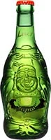 Lucky Buddha 6 Pk - China