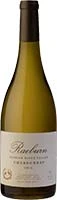 Raeburn Chardonnay