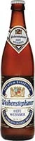 Weihenstephaner Hefeweizen Is Out Of Stock