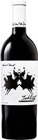 Inkblot Cabernet Franc