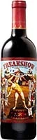 Michael David Freakshow Cabernet