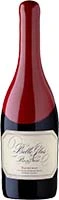 Belle Glos Dairyman Rr Pinot Noir