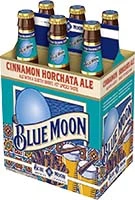 Bluemoon Cinn Horchata 6pk Is Out Of Stock