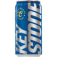 Keystone Light 12oz Cans