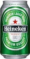 Heineken^ 24 Pk Suitcase - Holland