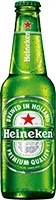 Heineken Original Lager Beer