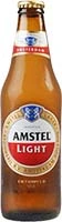 Amstel Light 24 Pk Loose - Holland