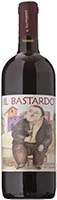 Il Bastardo Sangiovese 750ml