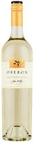 Oberon Sauv Blanc Is Out Of Stock