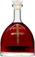 Dusse Cognac 750 Ml