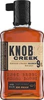 Knob Creek