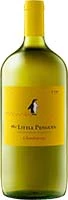 Little Penguin Chardonnay