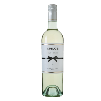 Chloe Wines Chloe Valdadige - Etschtaler Pinot Grigio