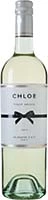 Chloe Pinot Grigio