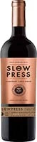 Slow Press Cab 750 Ml Is Out Of Stock